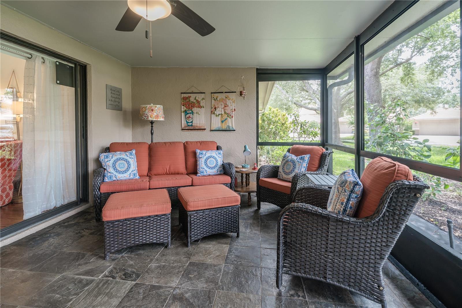 Image 36 of 44 For 17544 Fairmeadow Drive