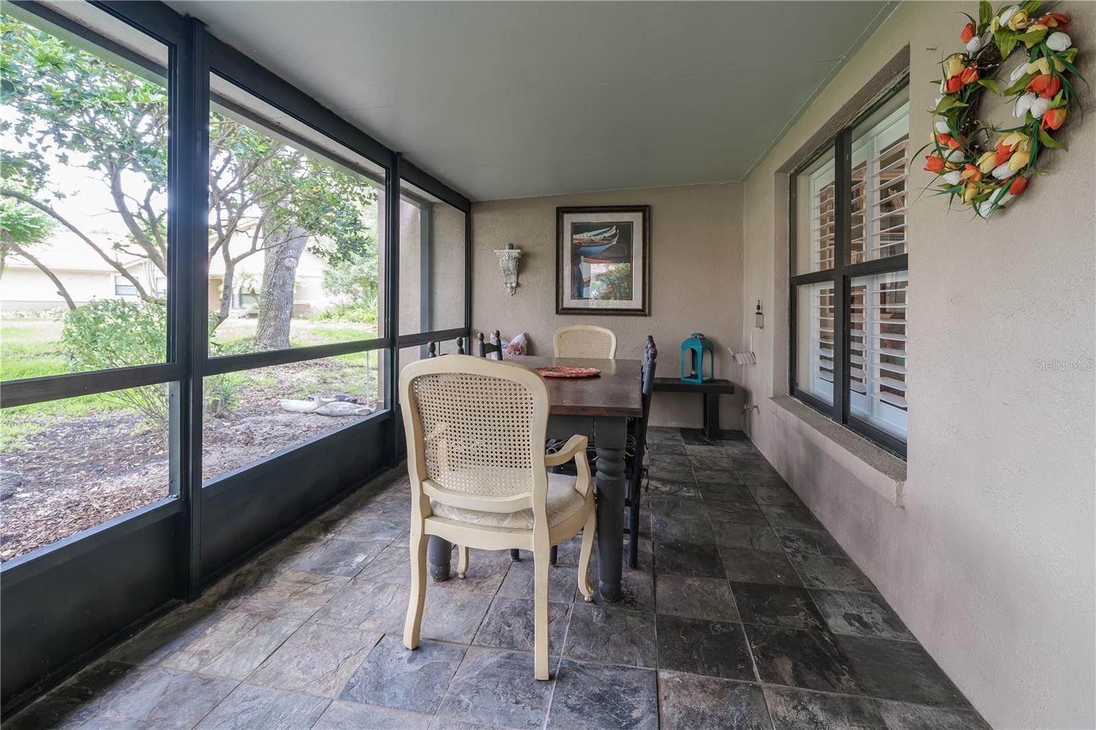 Image 37 of 44 For 17544 Fairmeadow Drive