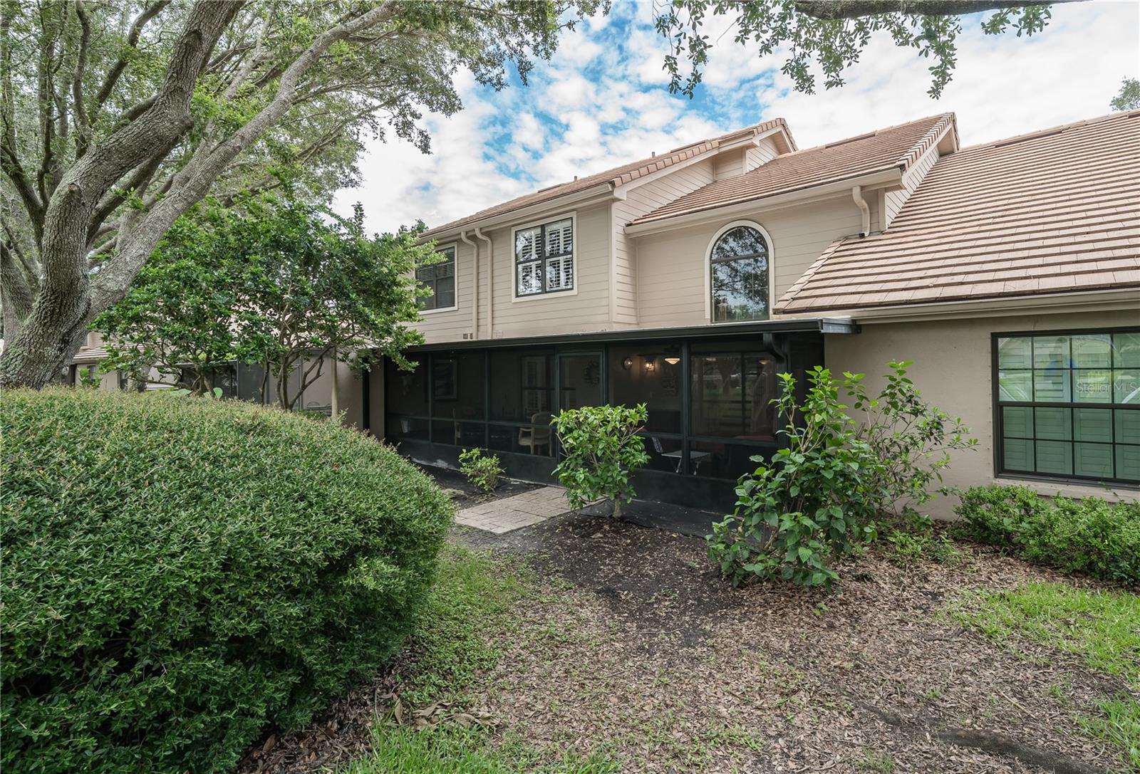 Image 38 of 44 For 17544 Fairmeadow Drive