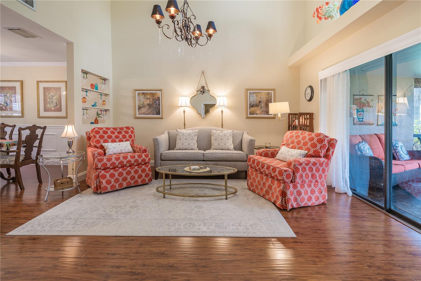 Image 4 of 44 For 17544 Fairmeadow Drive