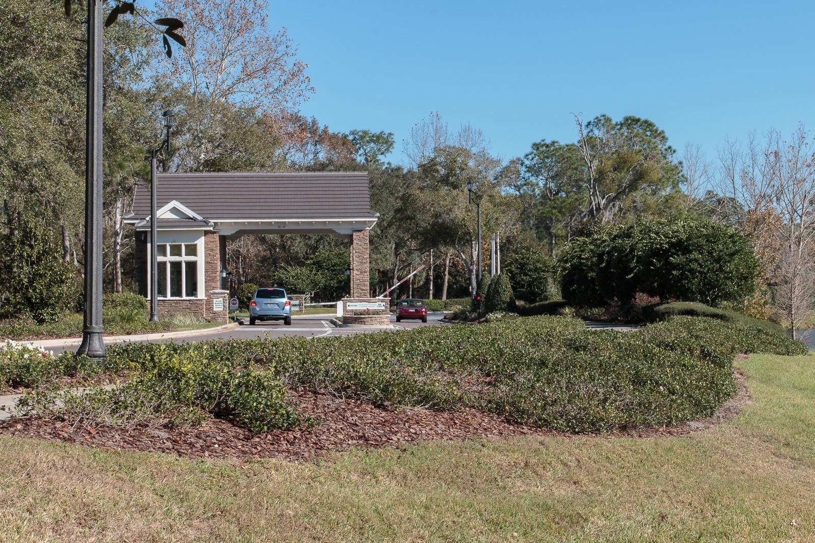 Image 44 of 44 For 17544 Fairmeadow Drive