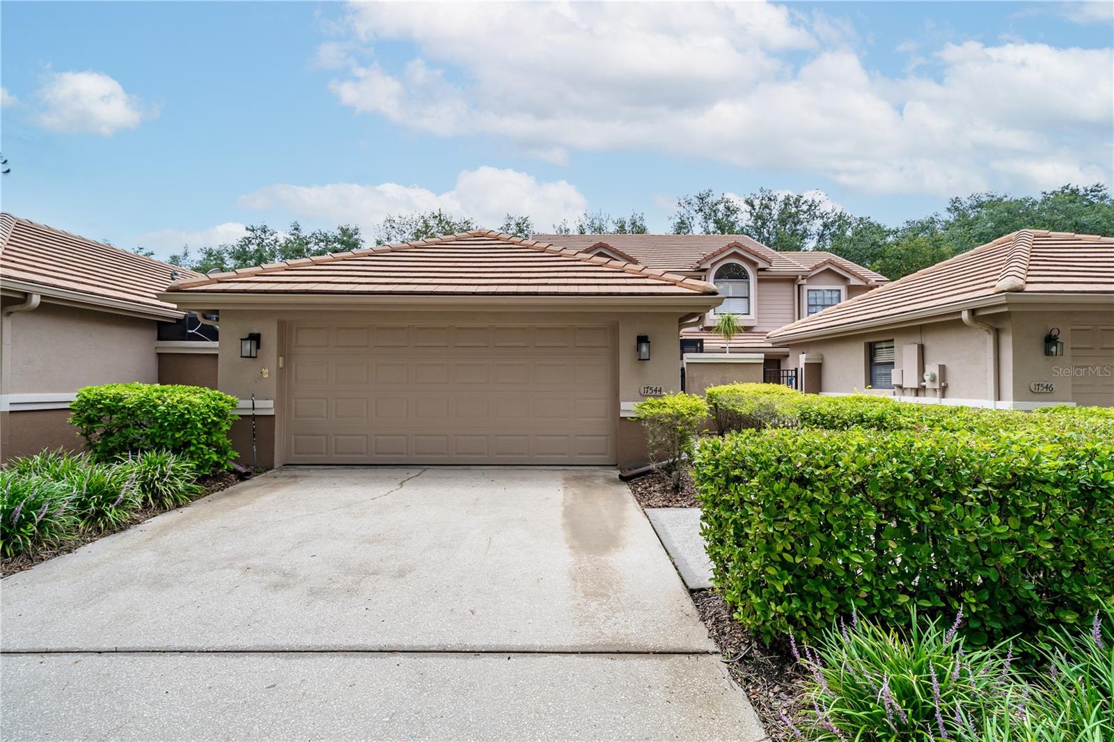 Image 6 of 44 For 17544 Fairmeadow Drive