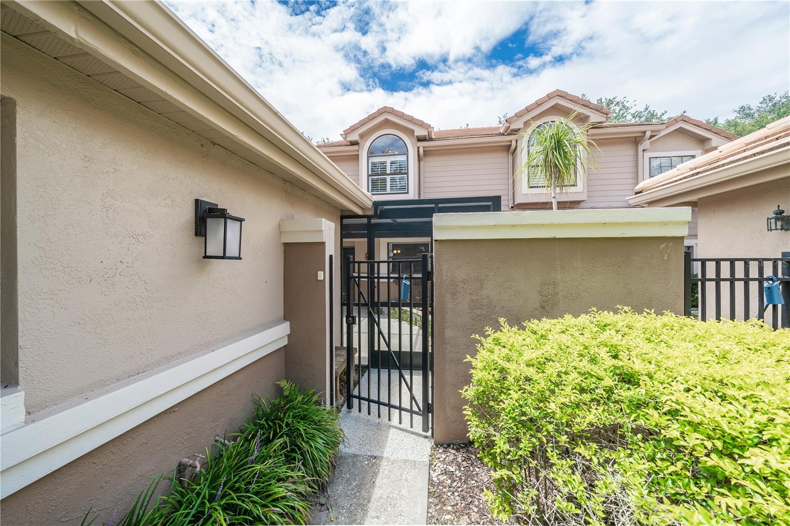 Image 7 of 44 For 17544 Fairmeadow Drive