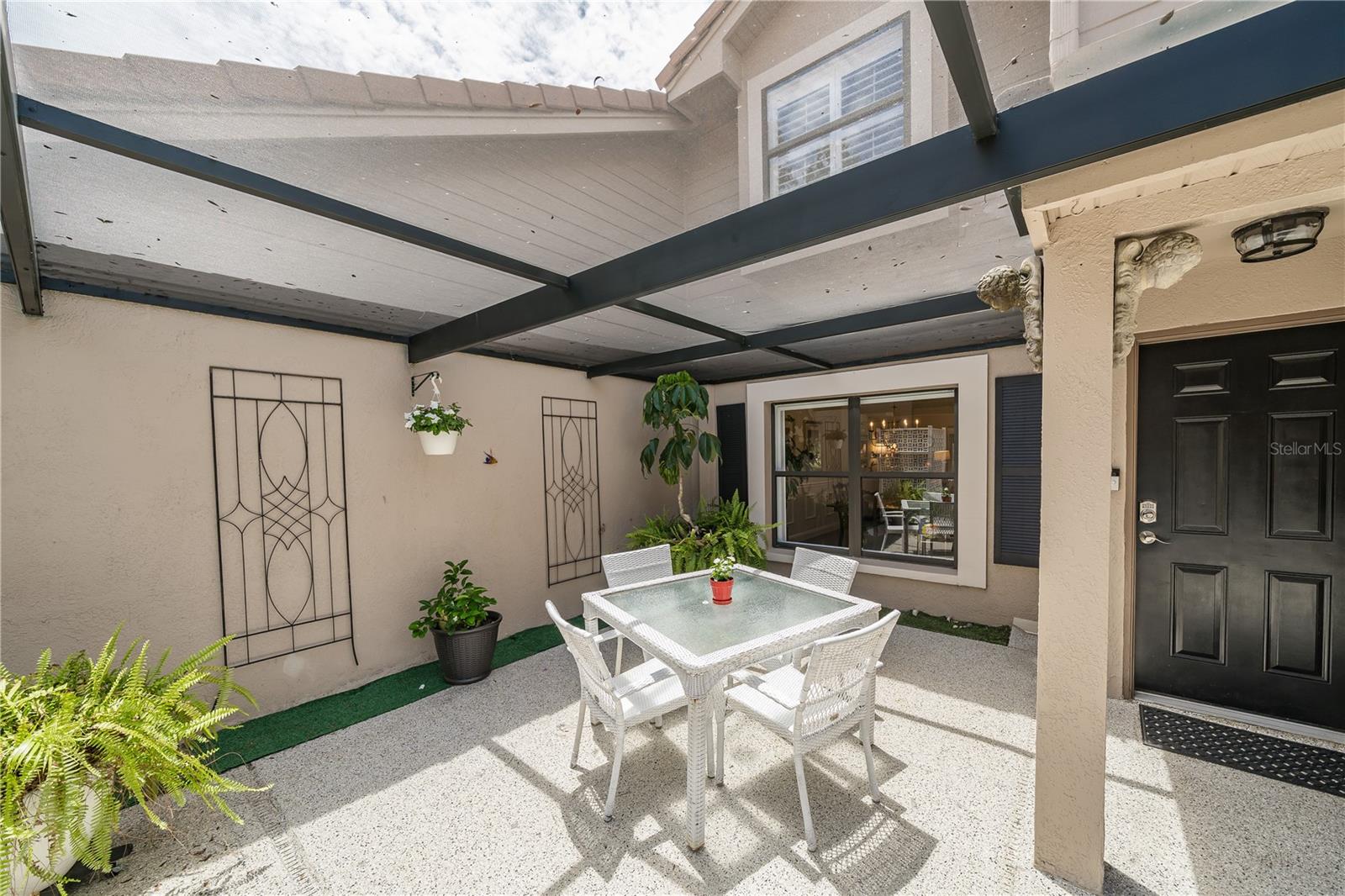 Image 9 of 44 For 17544 Fairmeadow Drive