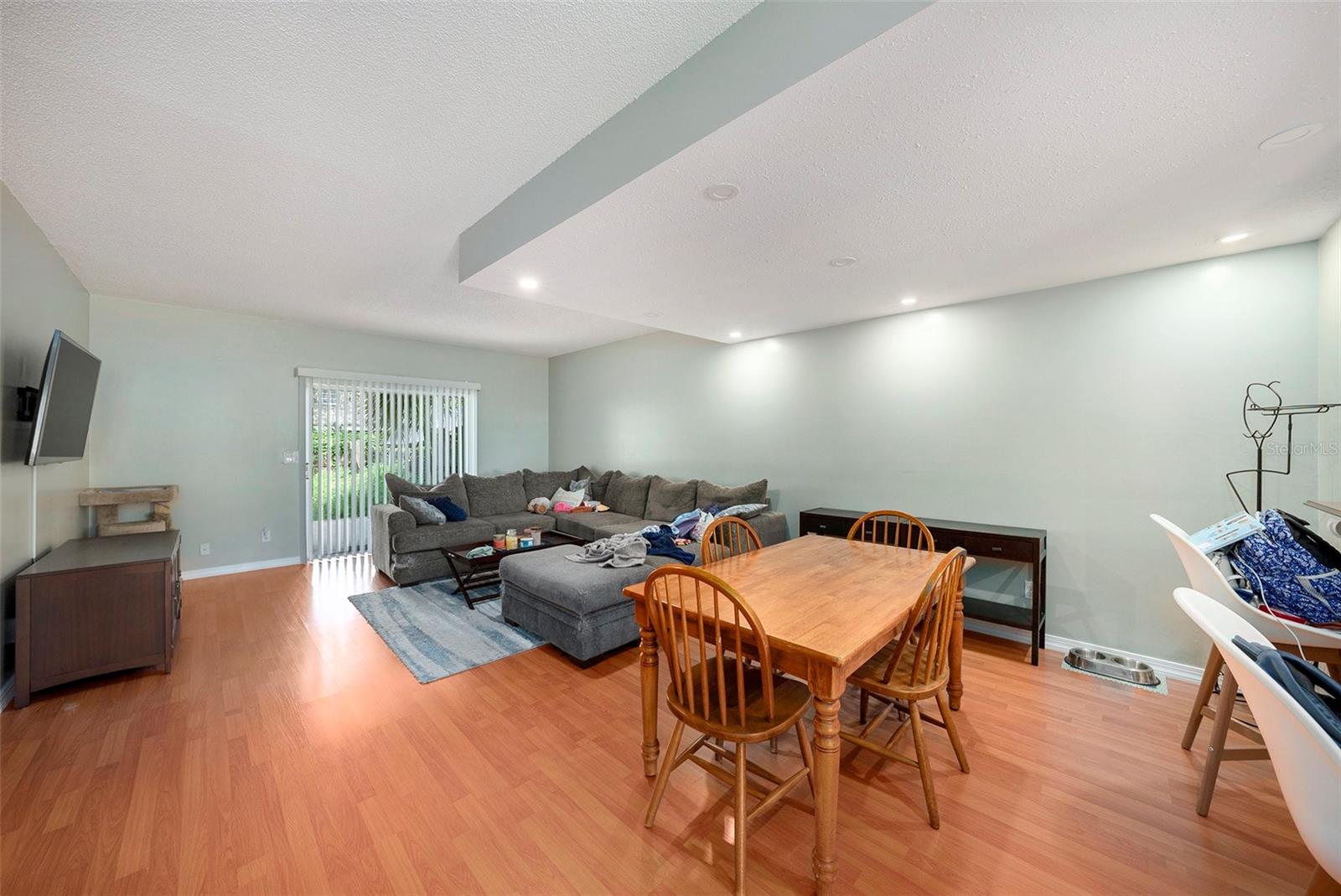 Image 8 of 16 For 9812 Overlook Drive