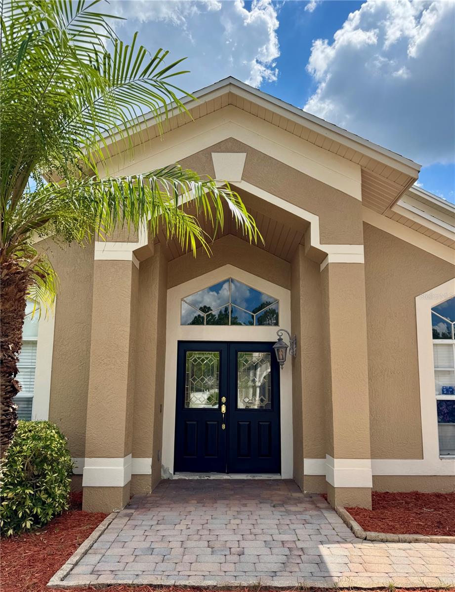 Details for 18516 Avocet Drive, LUTZ, FL 33558