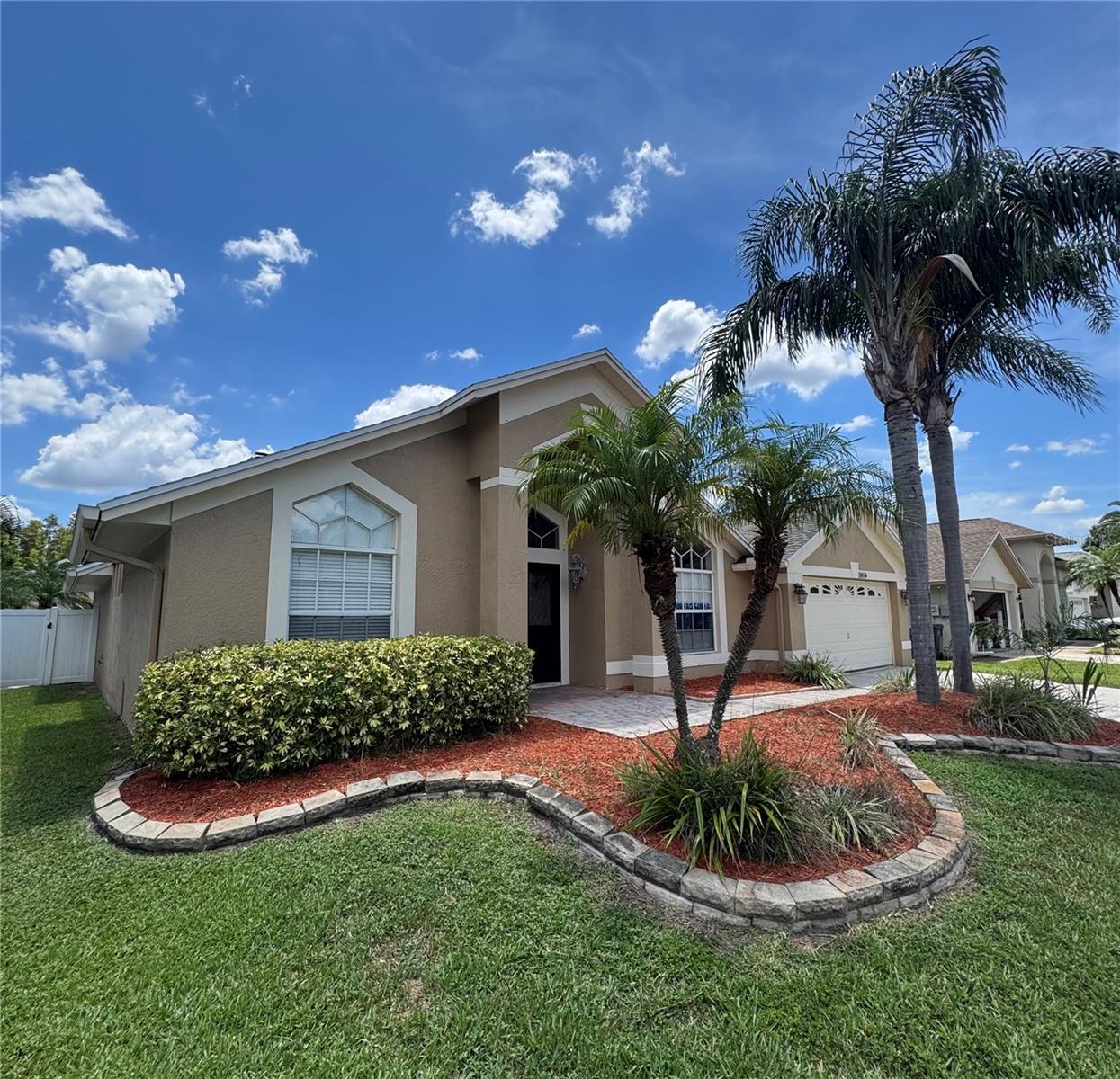 Image 2 of 9 For 18516 Avocet Drive