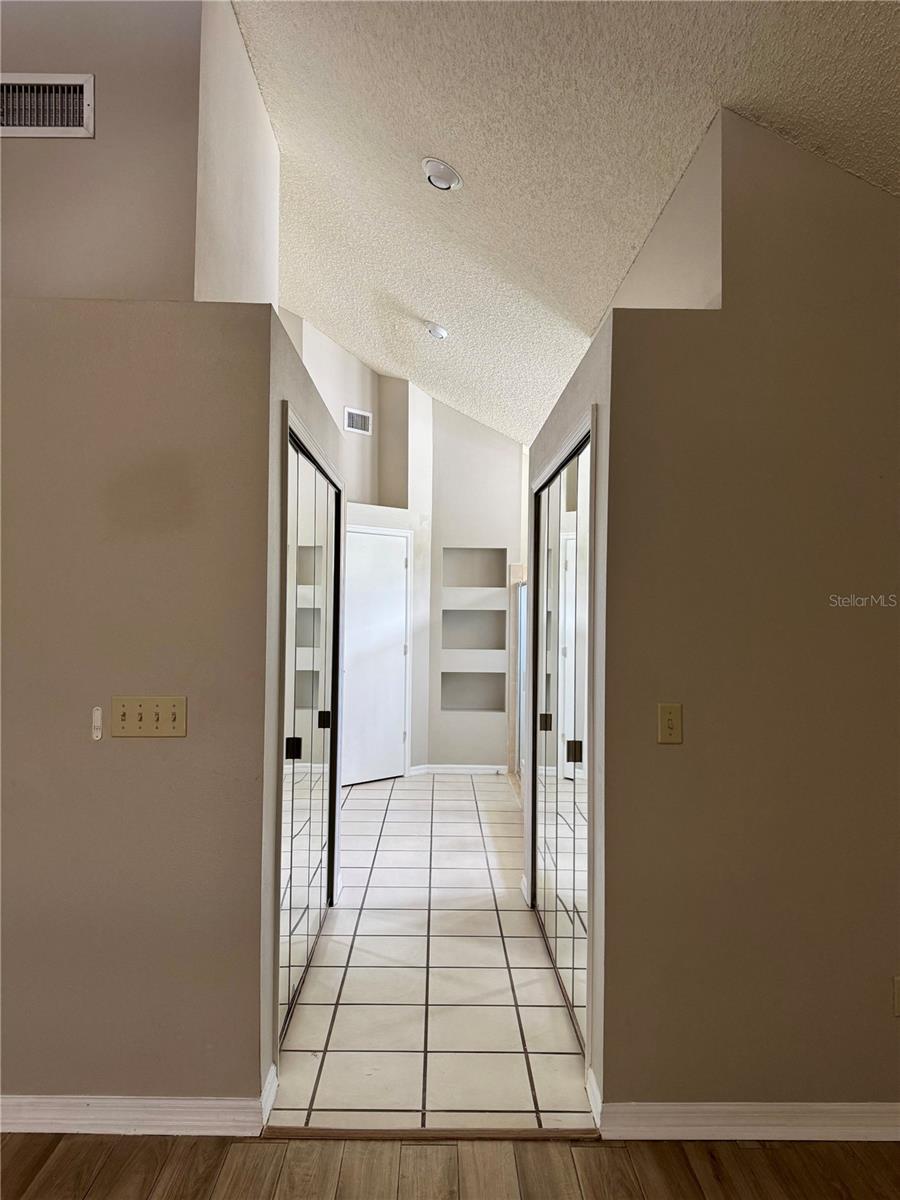 Image 4 of 9 For 18516 Avocet Drive
