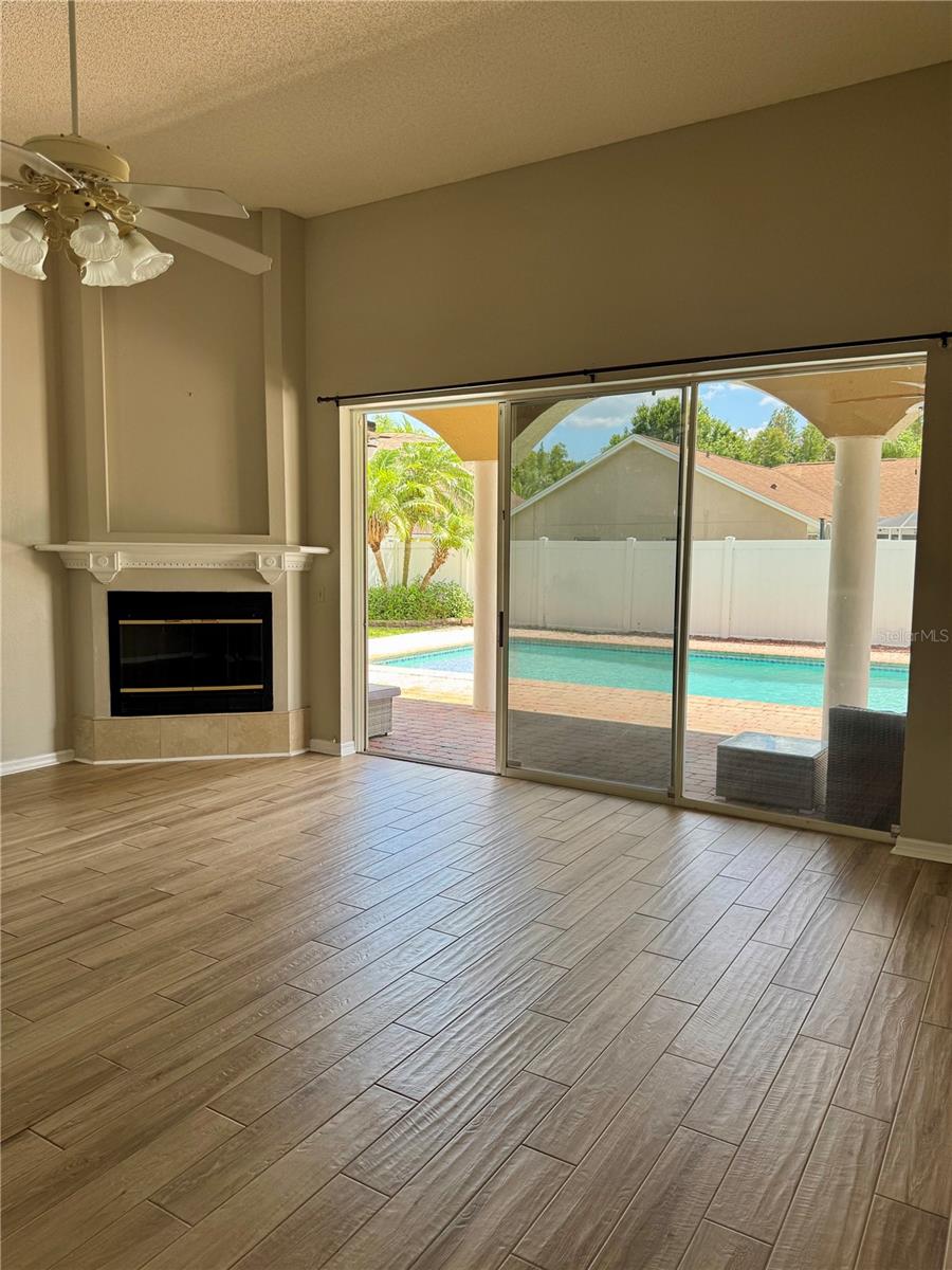 Image 9 of 9 For 18516 Avocet Drive