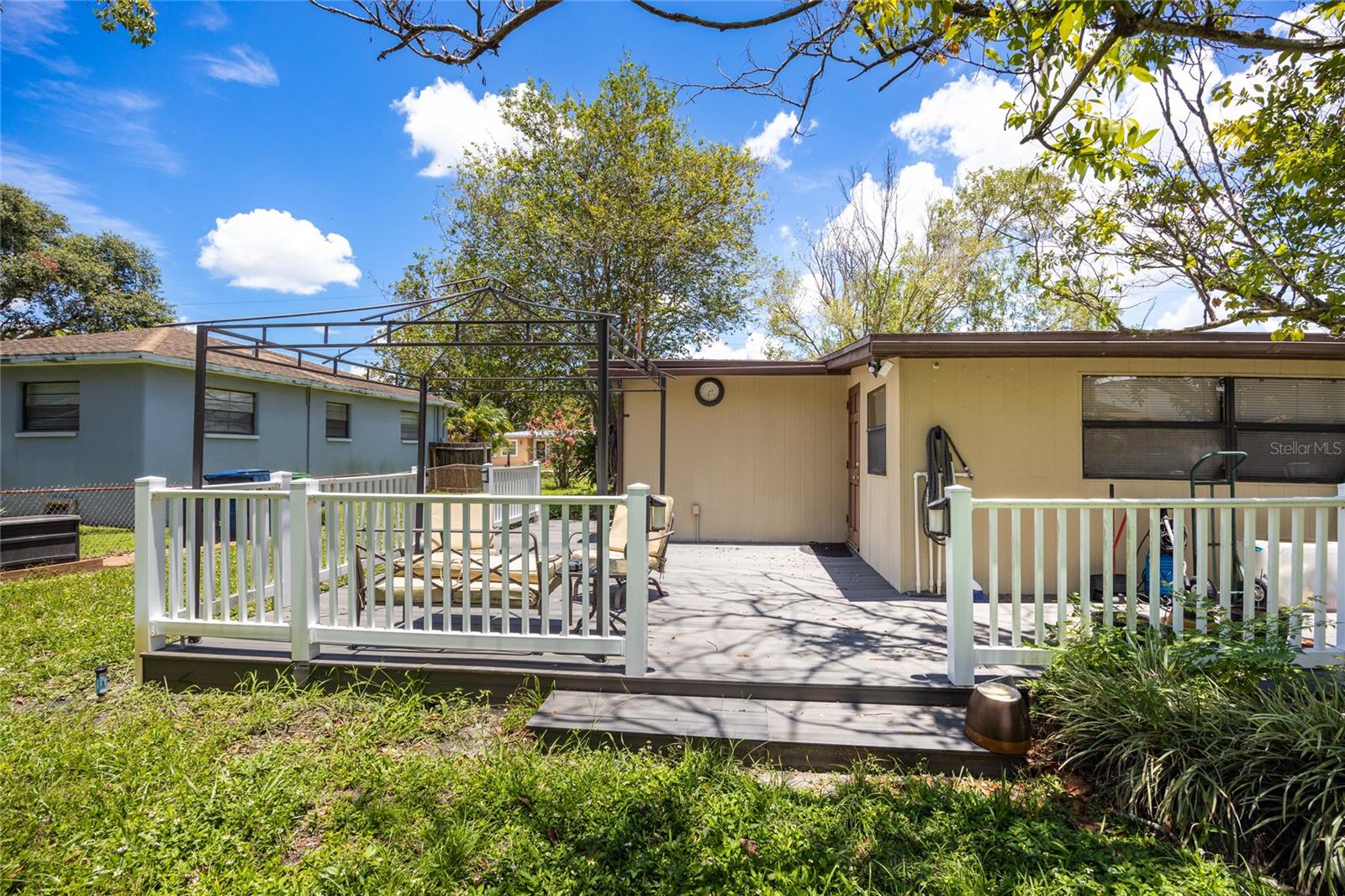 Image 10 of 15 For 3108 Saint Conrad Street