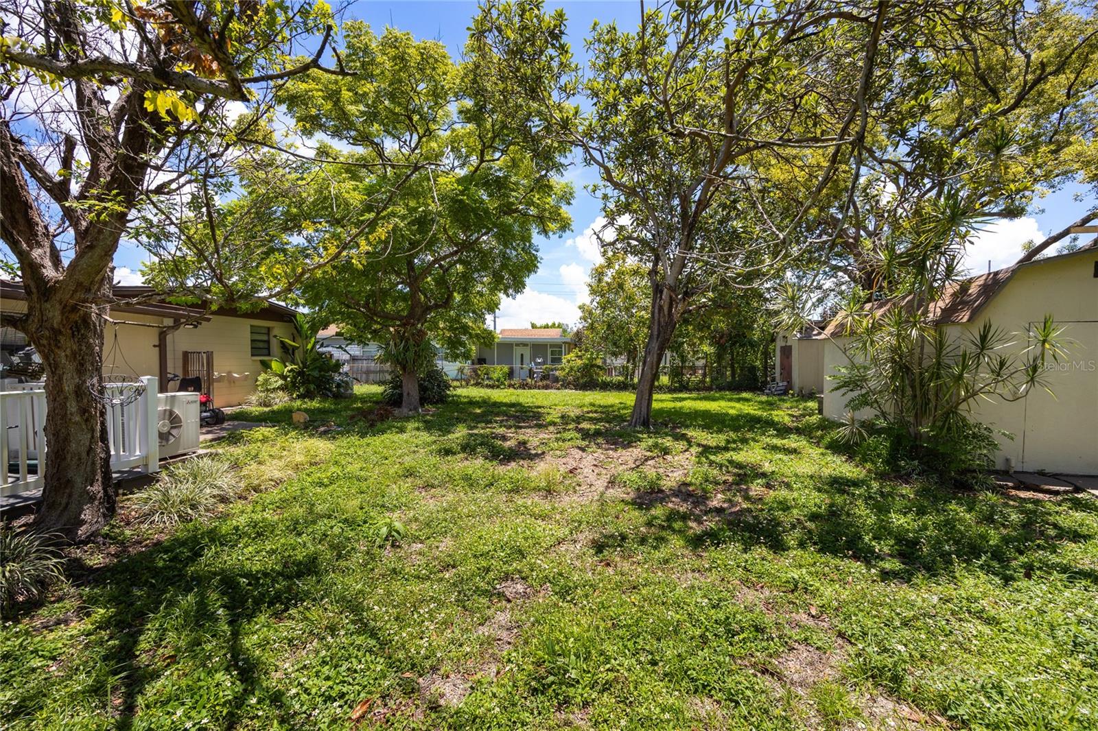 Image 11 of 15 For 3108 Saint Conrad Street