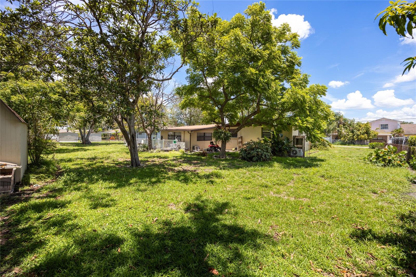Image 12 of 15 For 3108 Saint Conrad Street