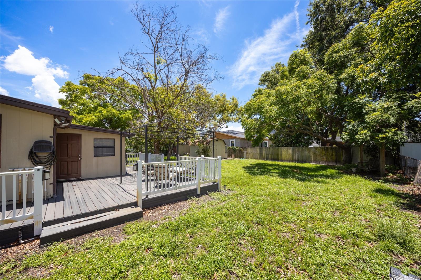 Image 13 of 15 For 3108 Saint Conrad Street