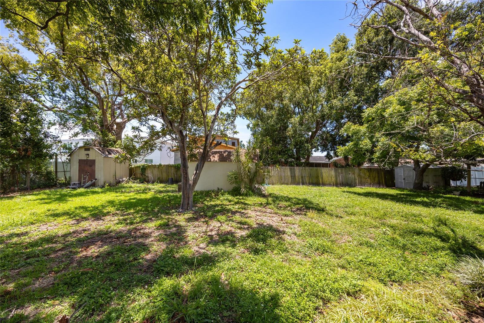 Image 14 of 15 For 3108 Saint Conrad Street
