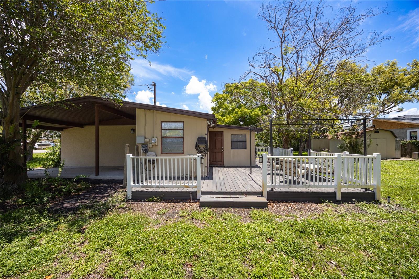 Image 15 of 15 For 3108 Saint Conrad Street