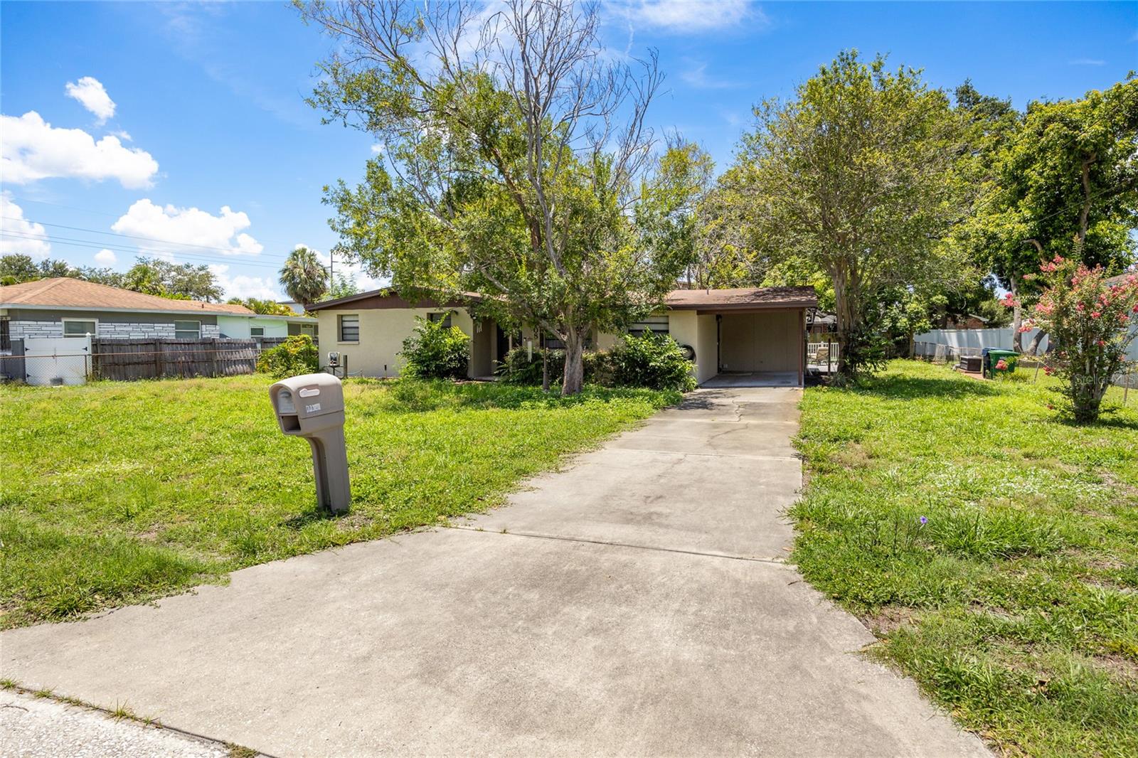Image 4 of 15 For 3108 Saint Conrad Street