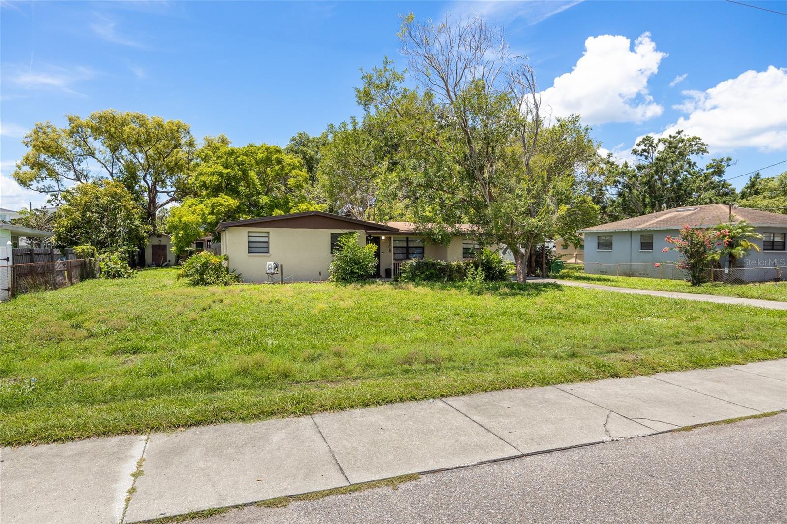 Image 5 of 15 For 3108 Saint Conrad Street