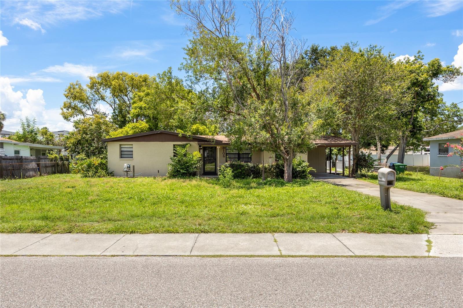 Image 6 of 15 For 3108 Saint Conrad Street