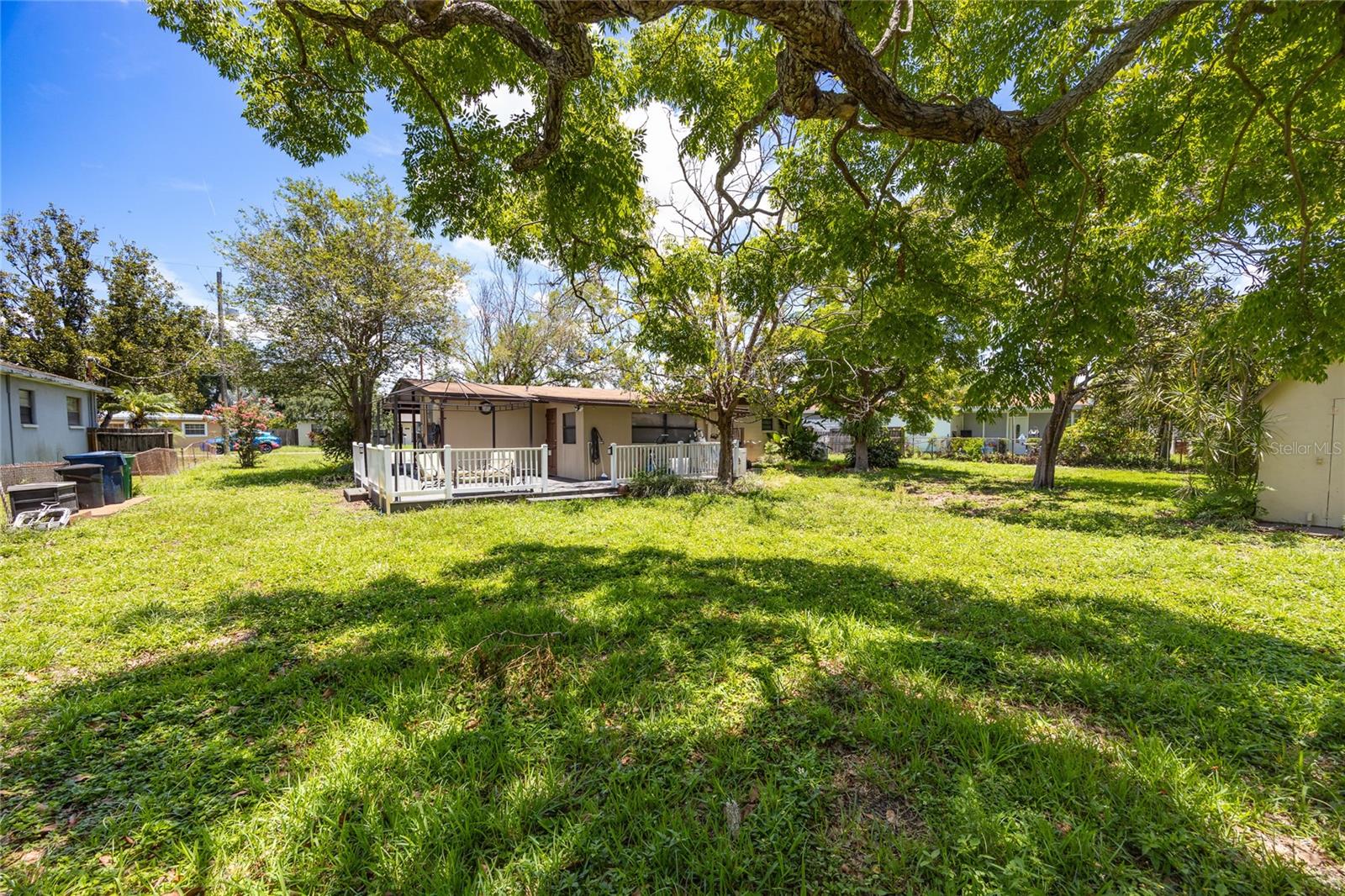 Image 7 of 15 For 3108 Saint Conrad Street
