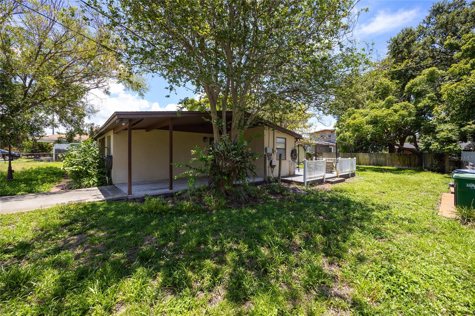 Image 8 of 15 For 3108 Saint Conrad Street