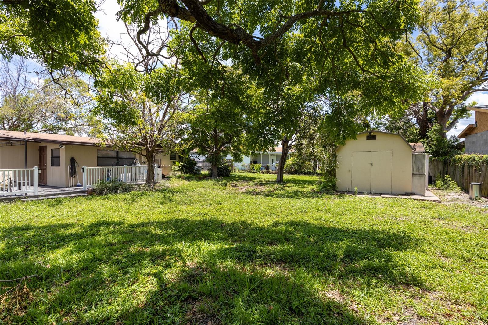 Image 9 of 15 For 3108 Saint Conrad Street