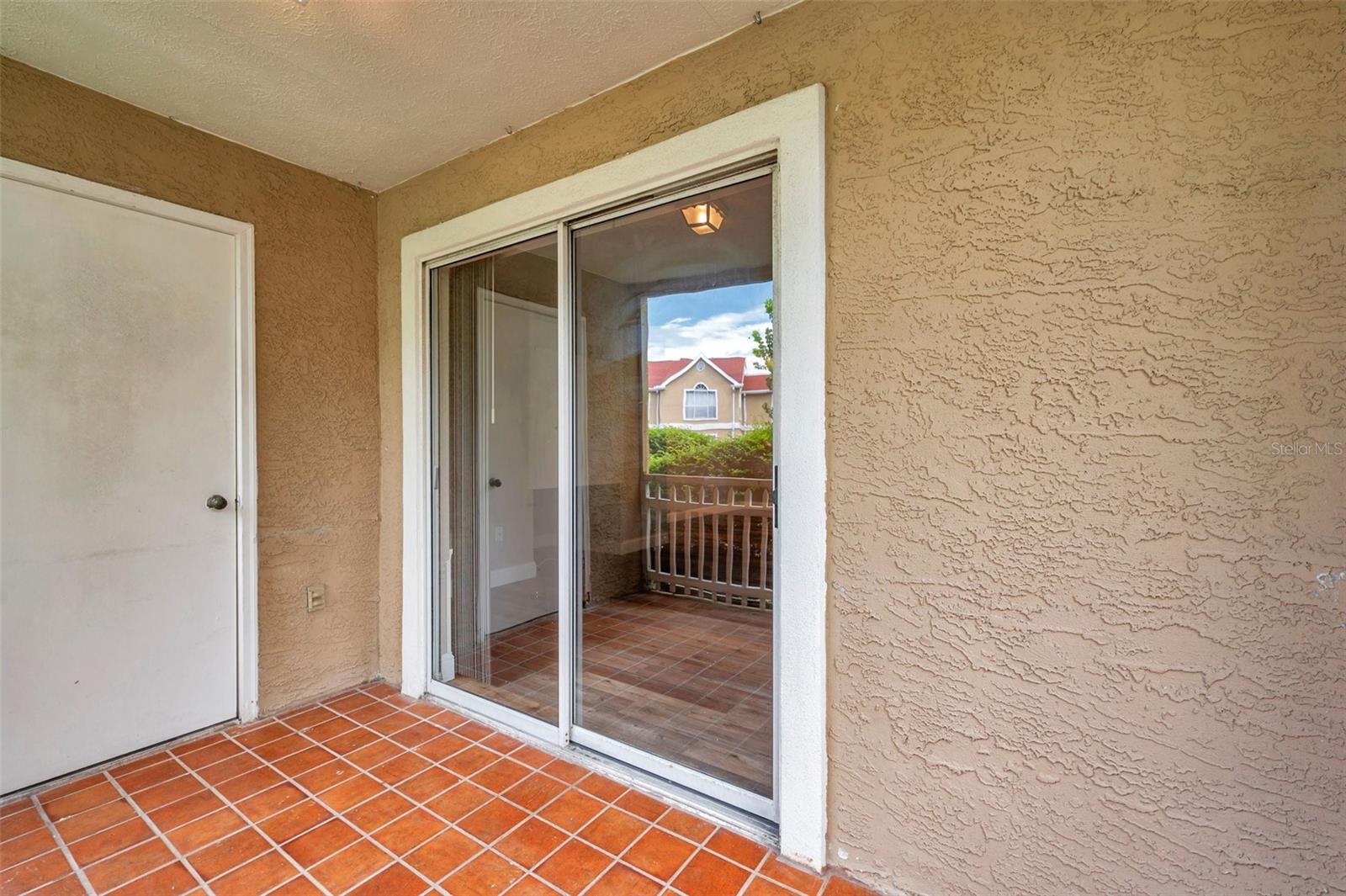 Listing photo id 14 for 9481 Highland Oak Drive 903