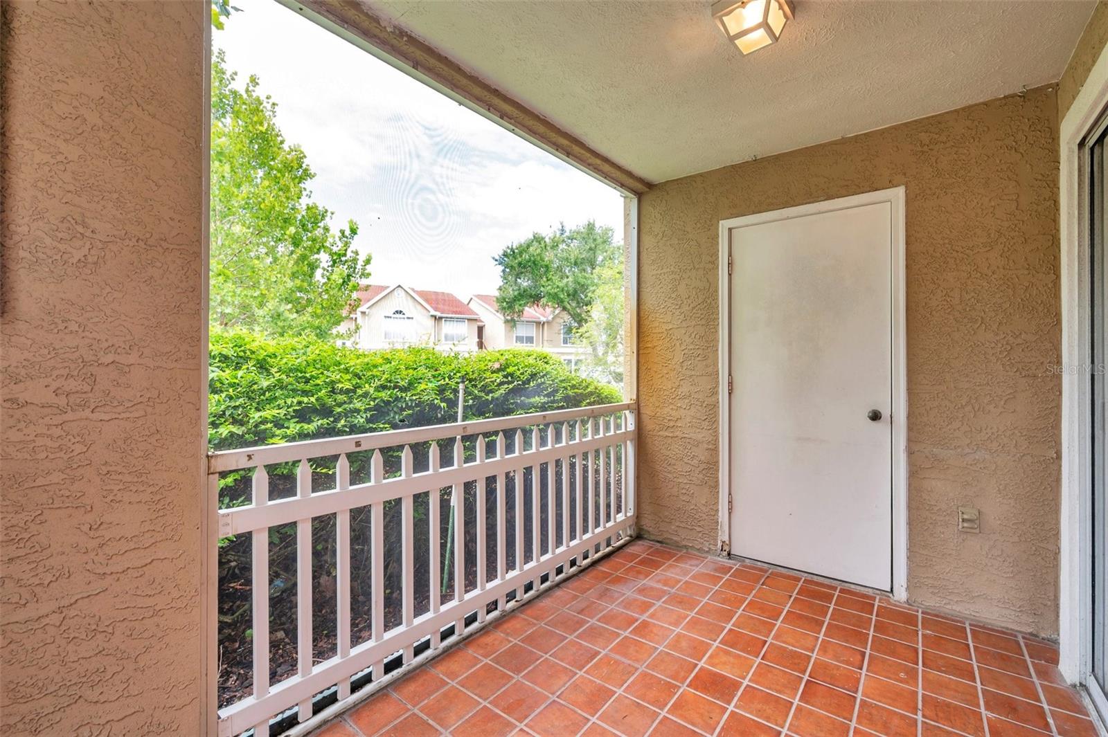 Listing photo id 15 for 9481 Highland Oak Drive 903