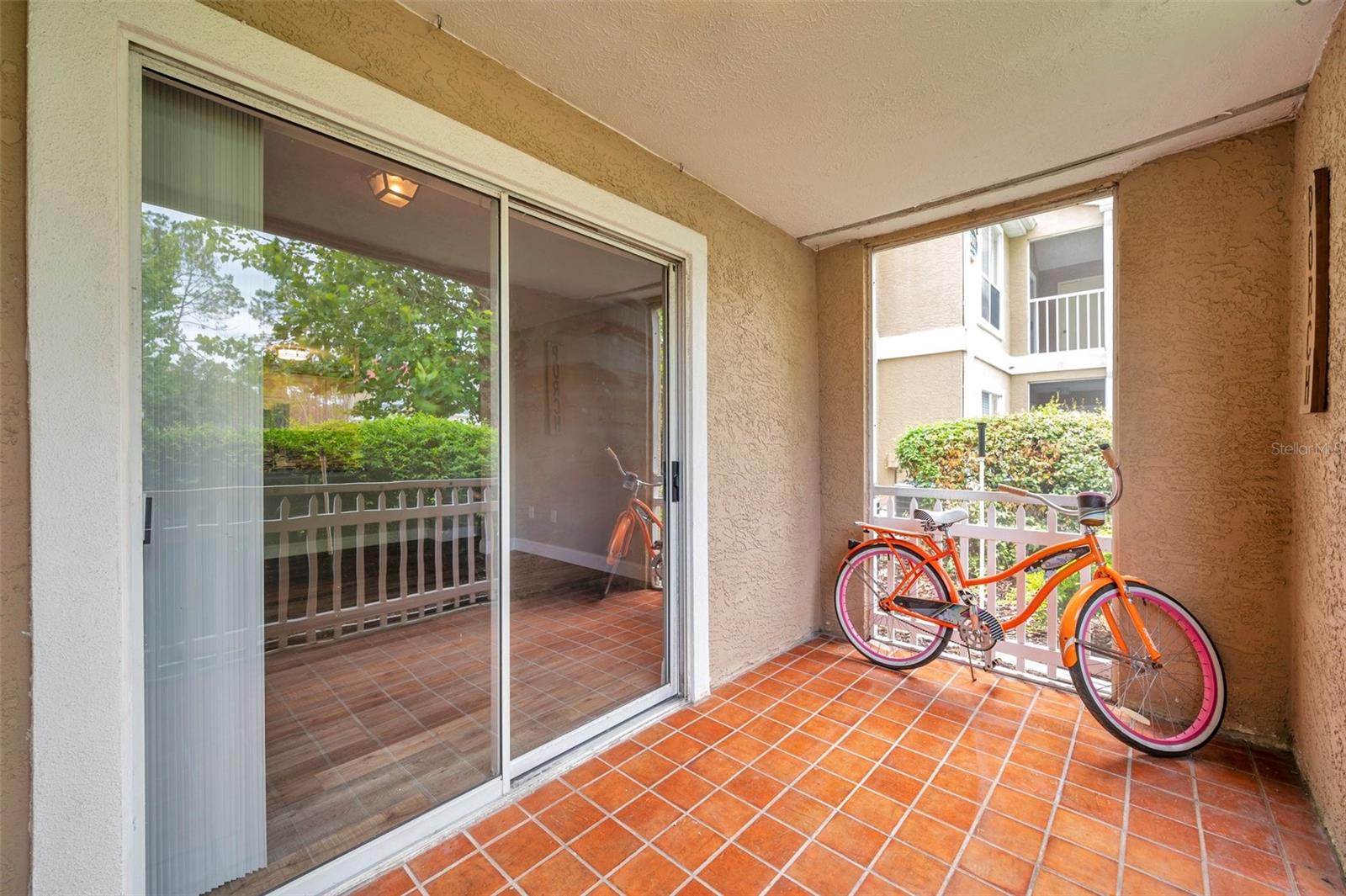Listing photo id 16 for 9481 Highland Oak Drive 903