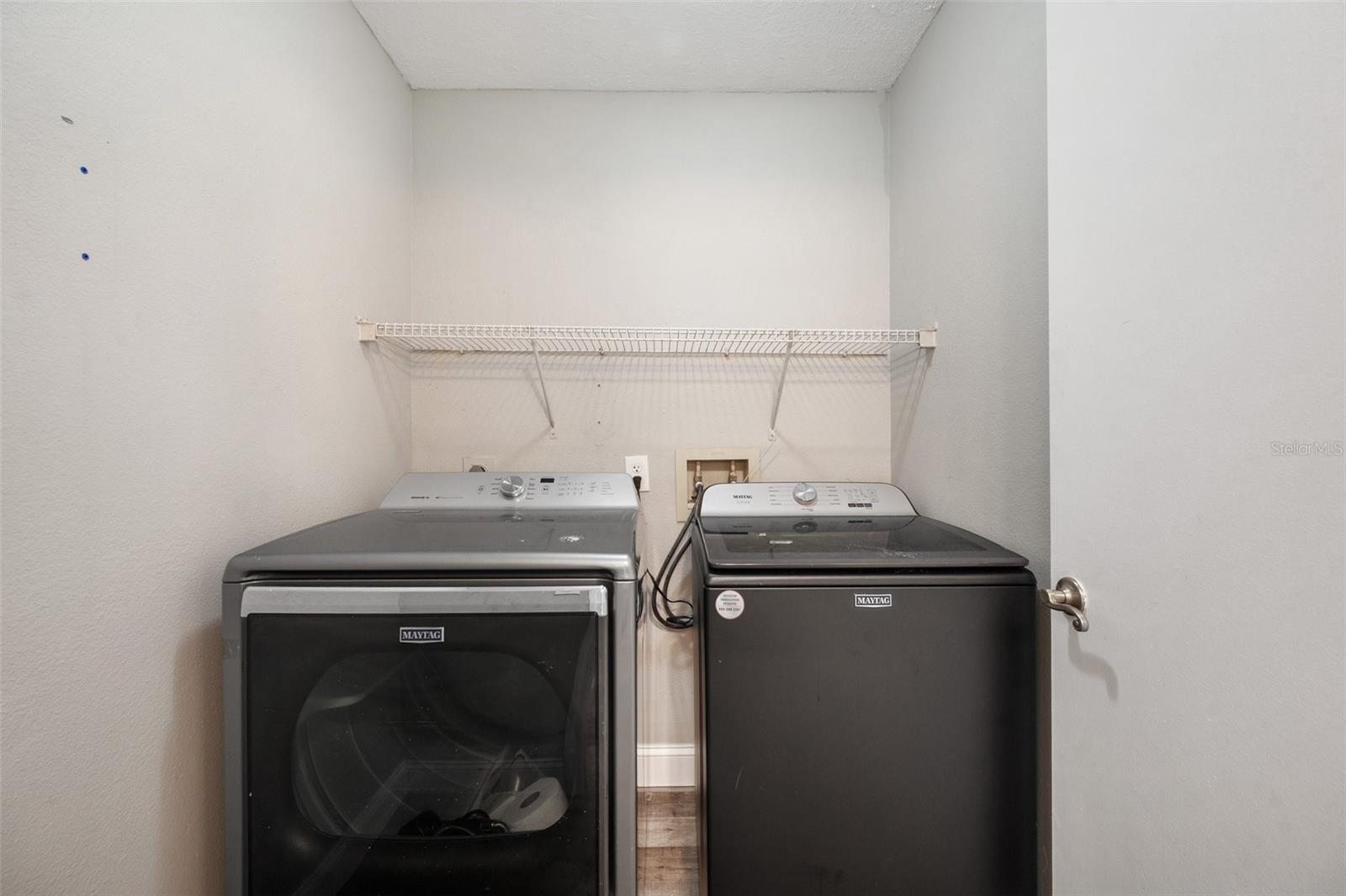 Listing photo id 17 for 9481 Highland Oak Drive 903