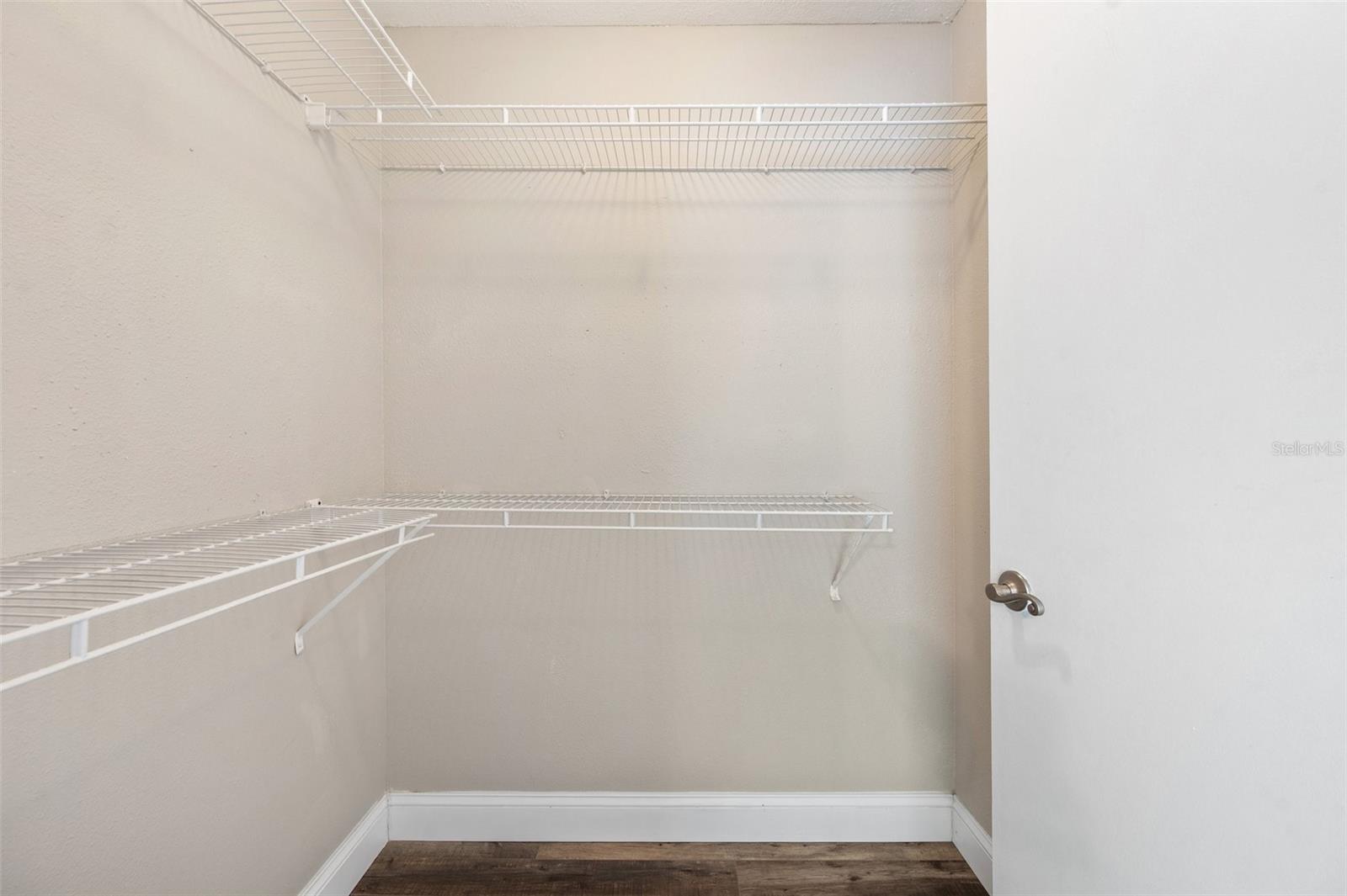 Listing photo id 21 for 9481 Highland Oak Drive 903