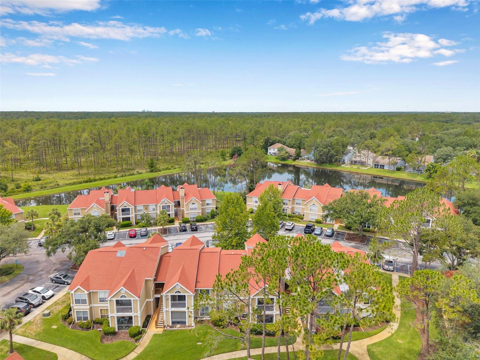 Listing photo id 24 for 9481 Highland Oak Drive 903