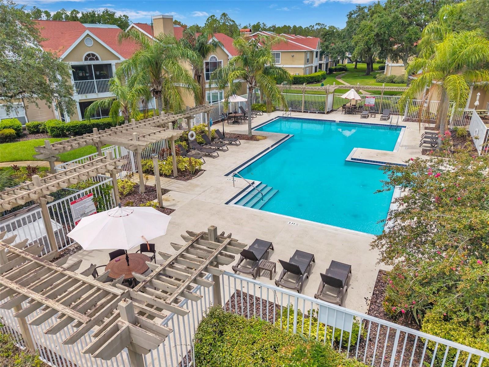 Listing photo id 26 for 9481 Highland Oak Drive 903