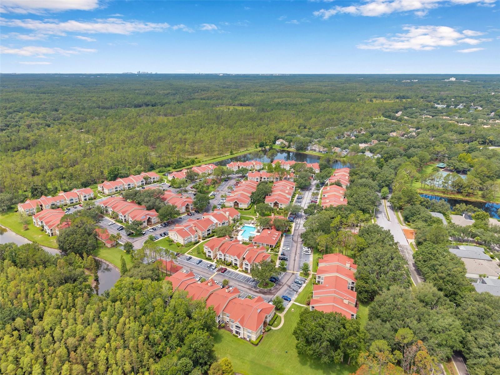 Listing photo id 27 for 9481 Highland Oak Drive 903