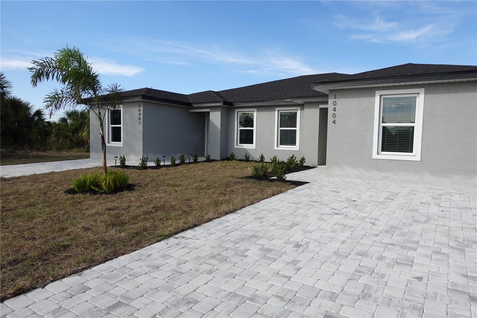 Image 3 of 17 For 12231 Kirk Avenue 2