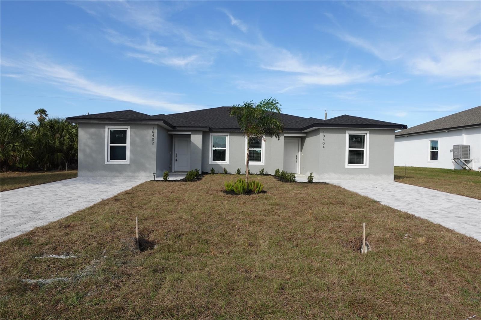 Image 5 of 17 For 12231 Kirk Avenue 2