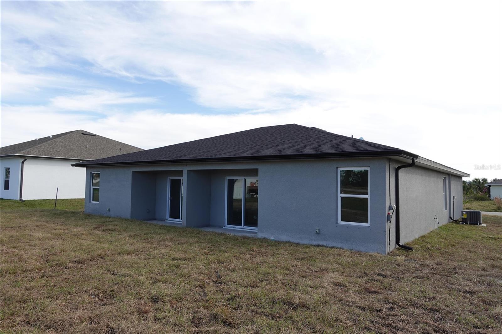 Image 6 of 17 For 12231 Kirk Avenue 2