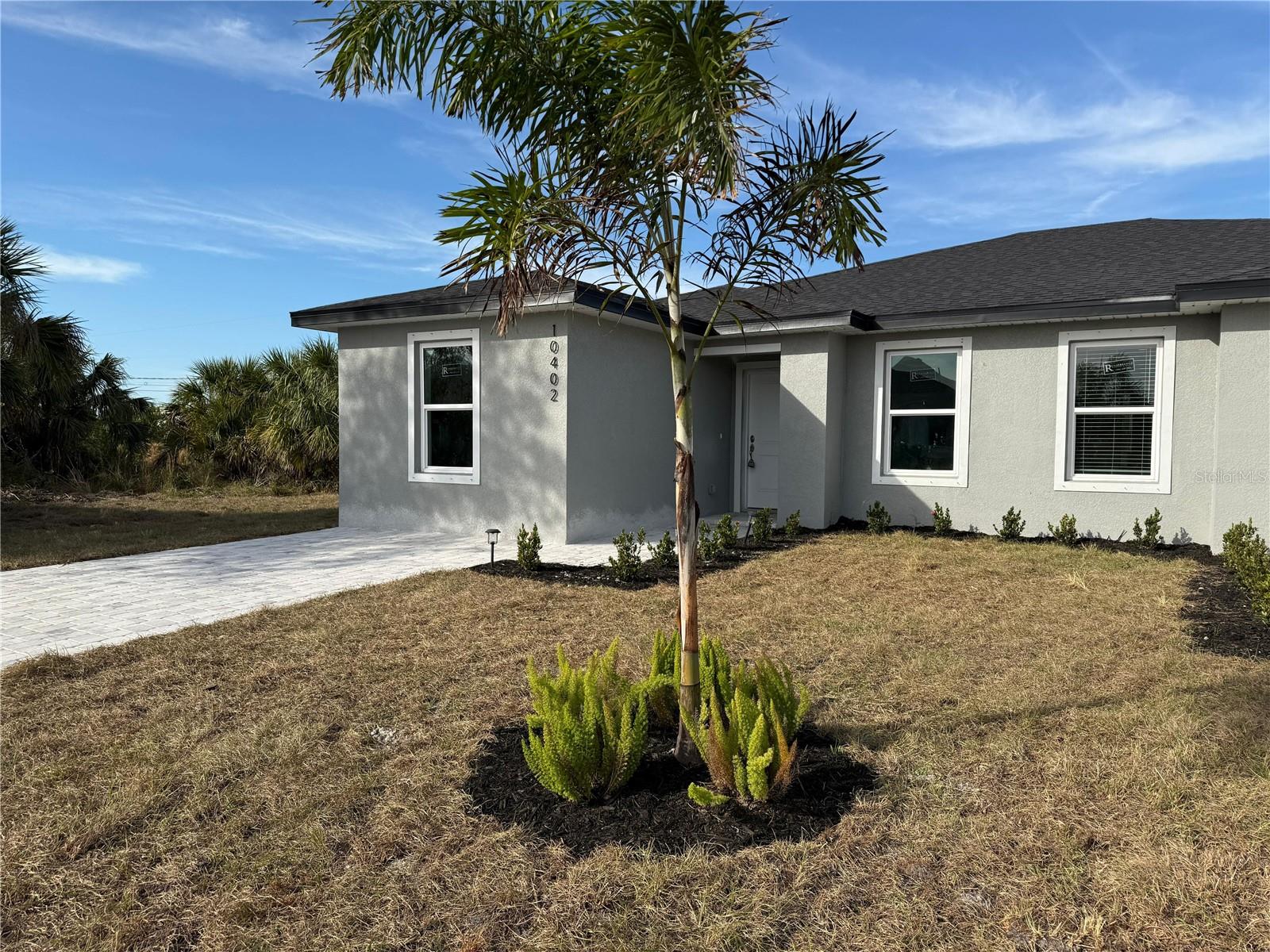 Image 7 of 17 For 12231 Kirk Avenue 2