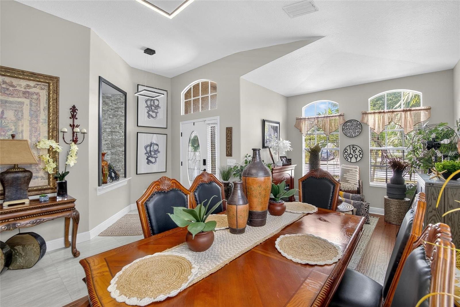 Image 10 of 78 For 8620 Sandy Plains Drive