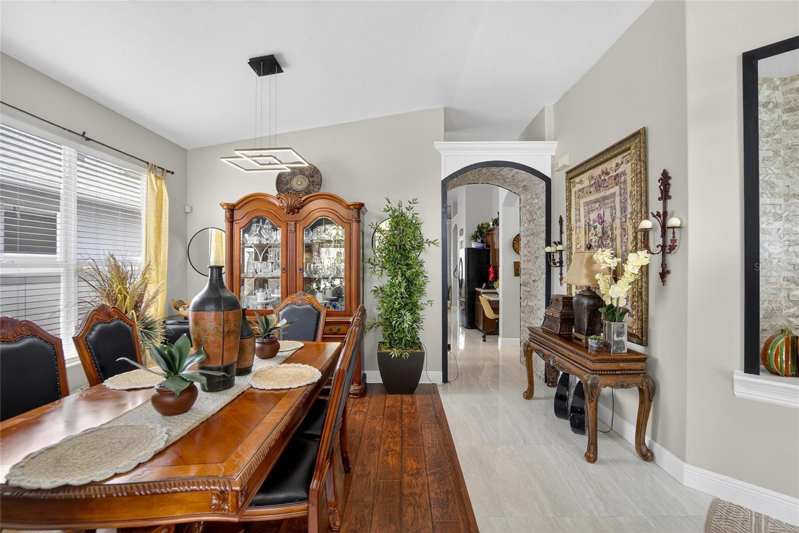 Image 15 of 78 For 8620 Sandy Plains Drive