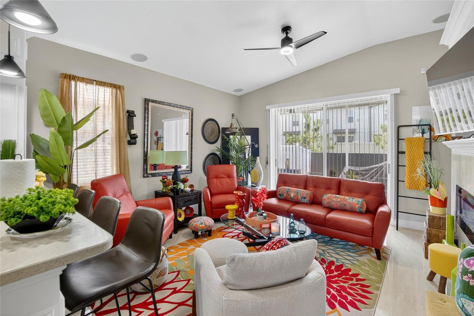 Image 25 of 78 For 8620 Sandy Plains Drive