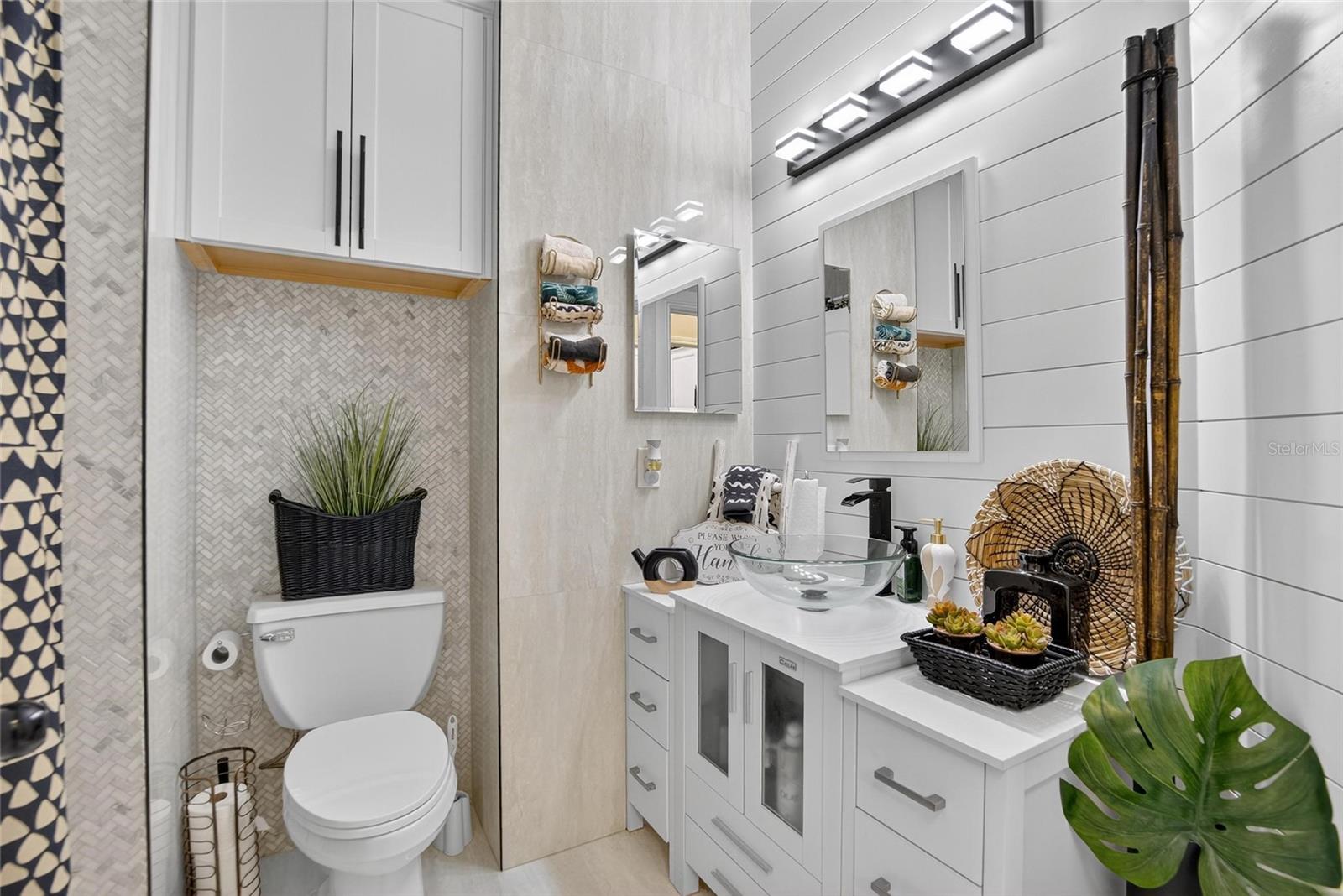 Image 30 of 78 For 8620 Sandy Plains Drive