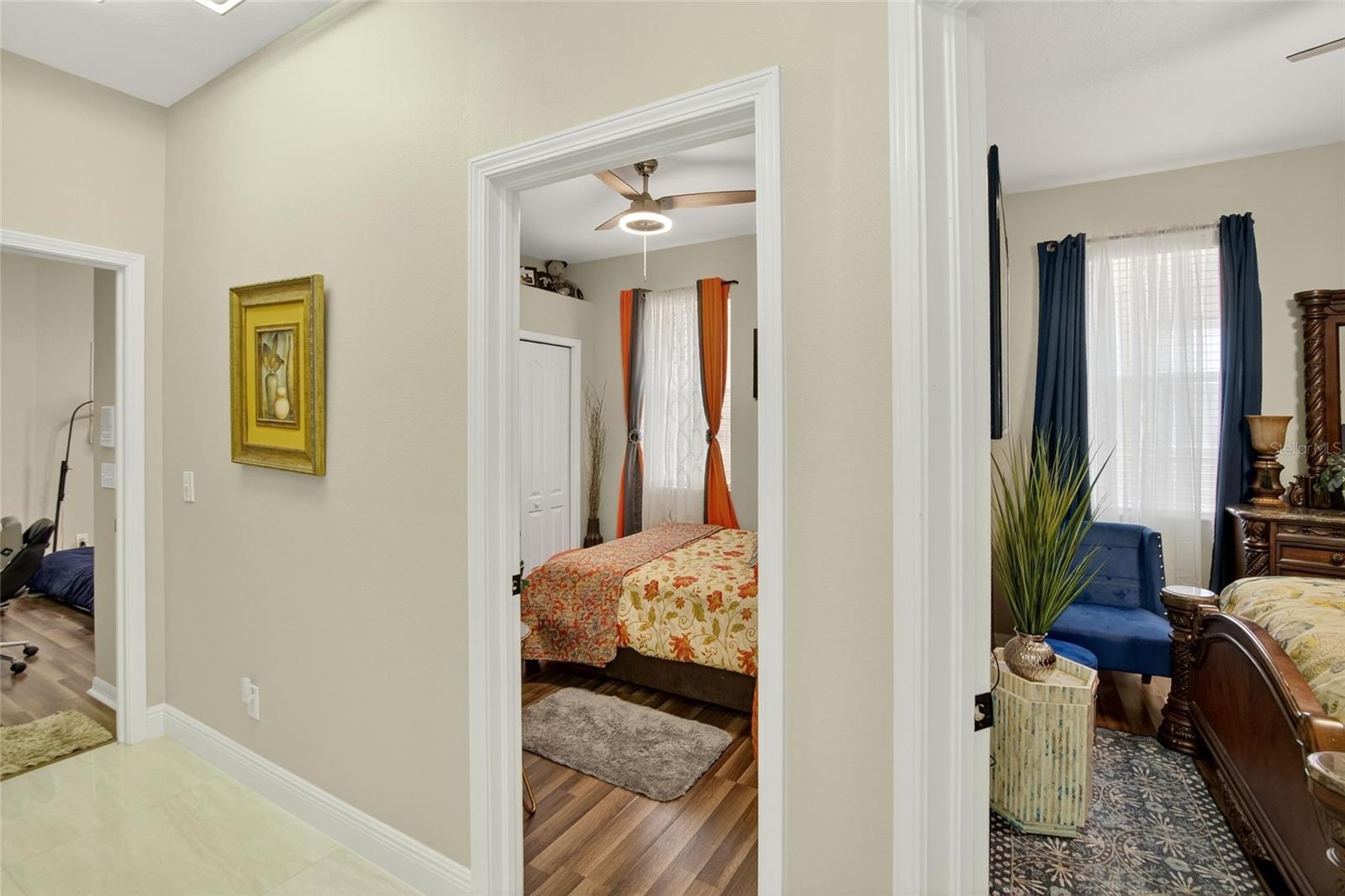 Image 33 of 78 For 8620 Sandy Plains Drive