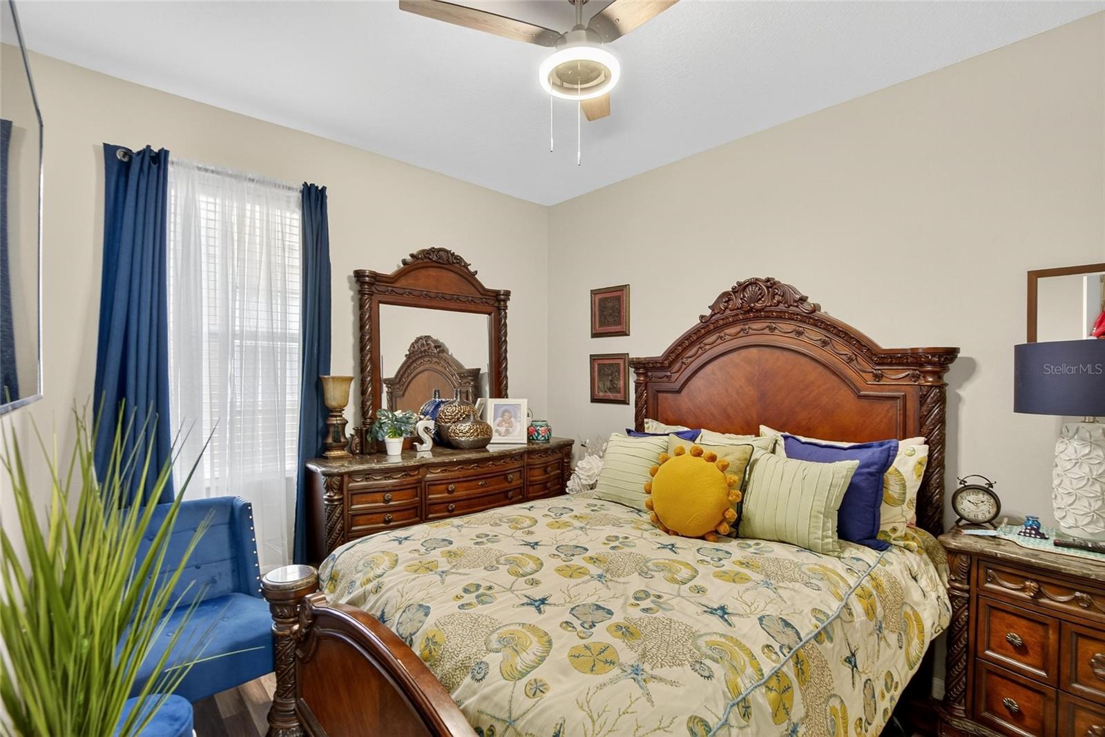 Image 34 of 78 For 8620 Sandy Plains Drive