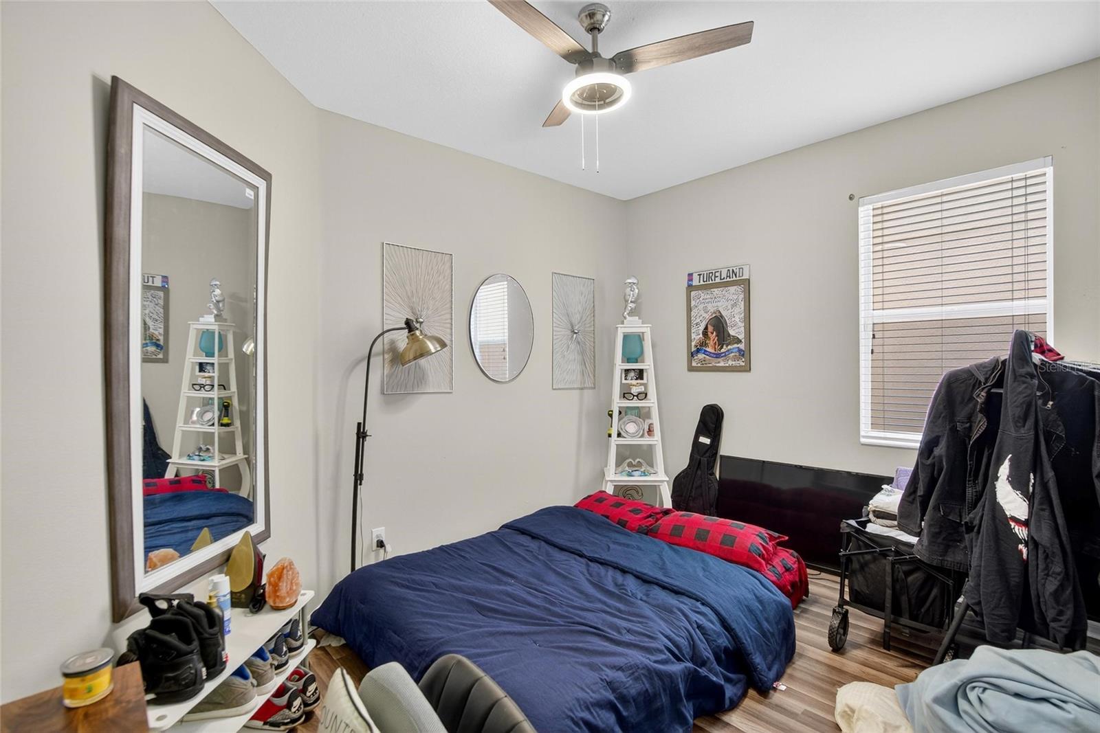 Image 39 of 78 For 8620 Sandy Plains Drive