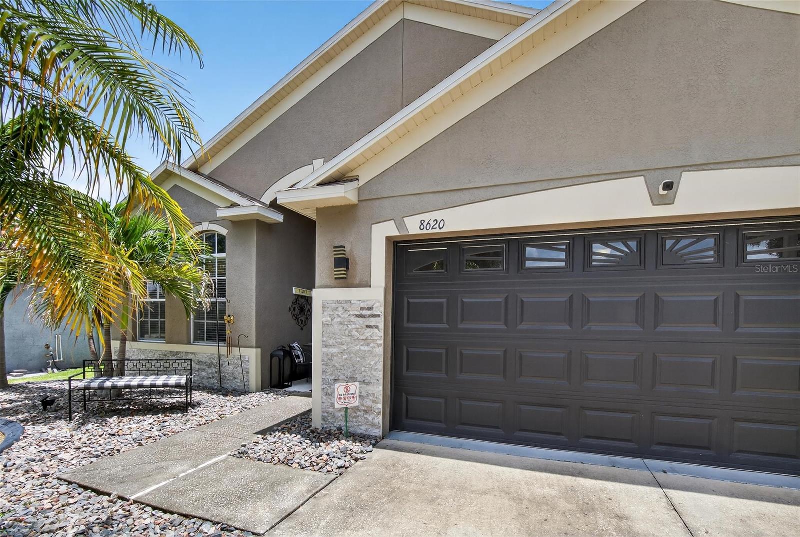 Image 5 of 78 For 8620 Sandy Plains Drive