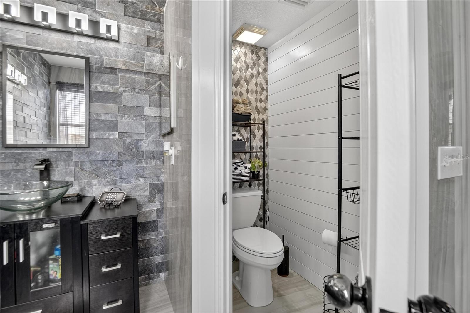 Image 55 of 78 For 8620 Sandy Plains Drive