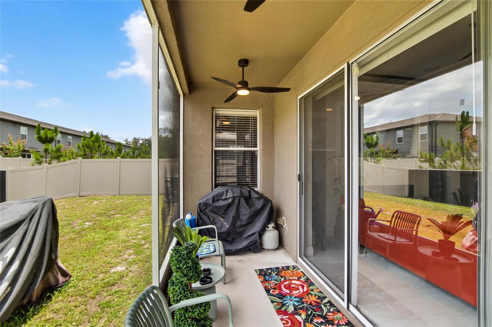 Image 59 of 78 For 8620 Sandy Plains Drive
