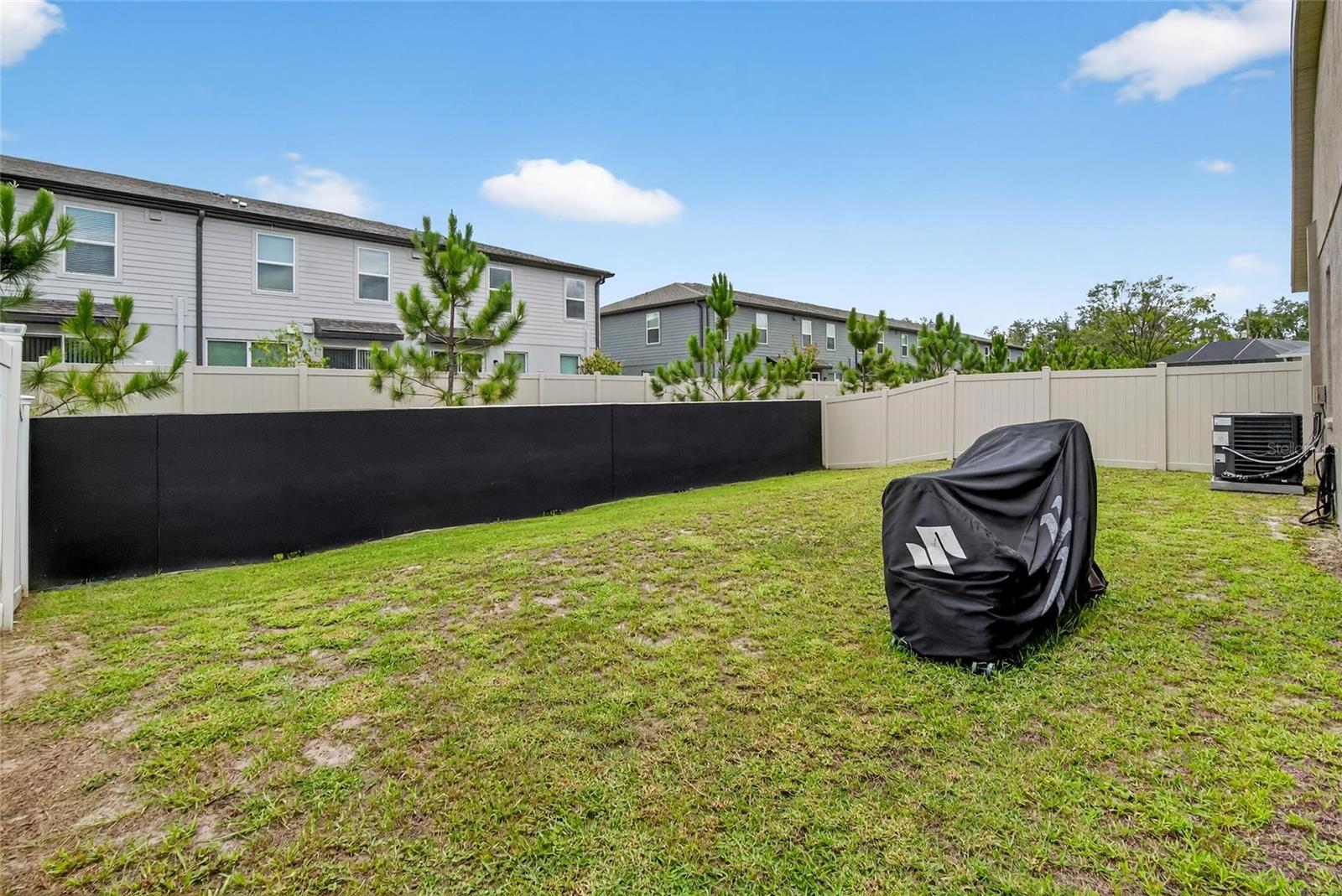 Image 60 of 78 For 8620 Sandy Plains Drive