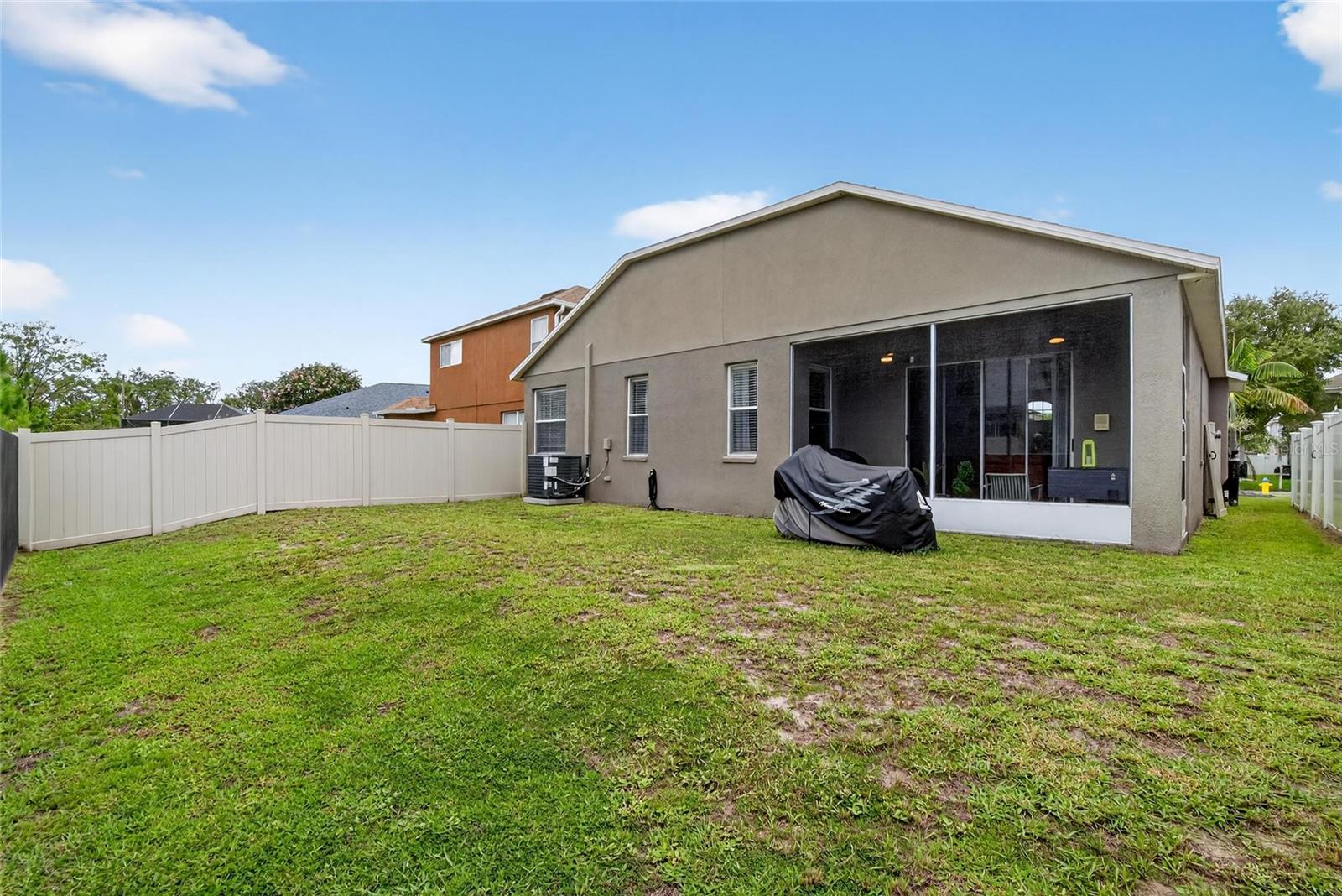 Image 61 of 78 For 8620 Sandy Plains Drive