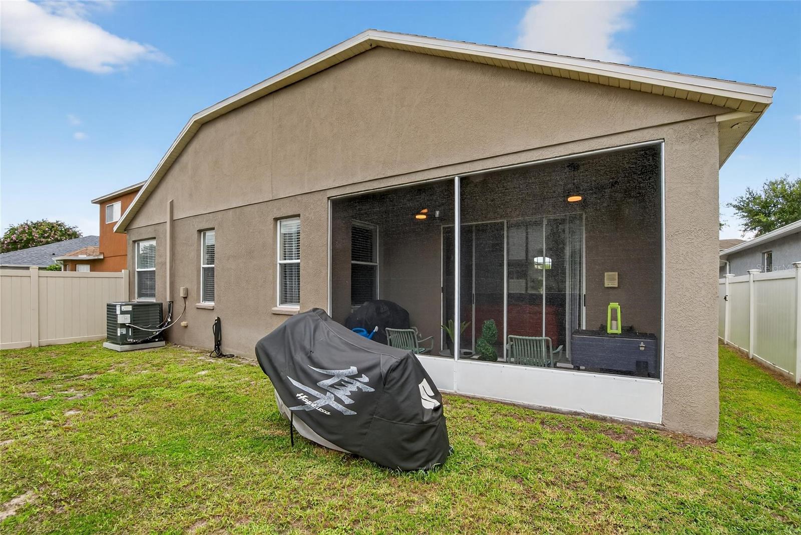 Image 62 of 78 For 8620 Sandy Plains Drive